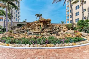 603 Longboat Club Rd, Longboat Key, FL 34228 - Photo 73