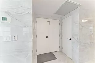 603 Longboat Club Rd, Longboat Key, FL 34228 - Photo 13