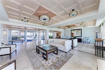 603 Longboat Club Road #204N, Longboat Key, FL 34228 - Photo 11