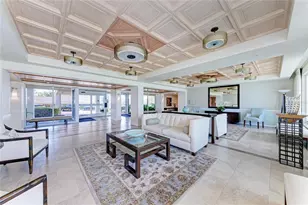 603 Longboat Club Rd, Longboat Key, FL 34228 - Photo 11