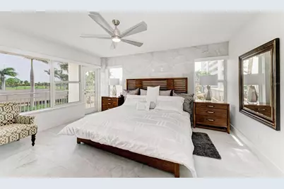 603 Longboat Club Road #204N, Longboat Key, FL 34228 - Photo 35