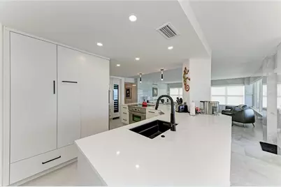 603 Longboat Club Road #204N, Longboat Key, FL 34228 - Photo 23