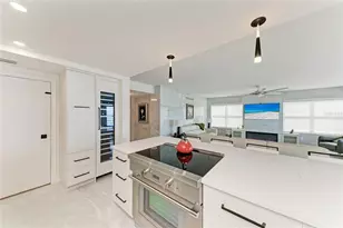 603 Longboat Club Rd, Longboat Key, FL 34228 - Photo 25