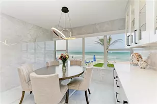 603 Longboat Club Rd, Longboat Key, FL 34228 - Photo 31