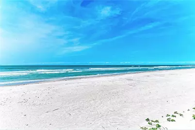 603 Longboat Club Road #204N, Longboat Key, FL 34228 - Photo 61