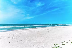 603 Longboat Club Rd, Longboat Key, FL 34228 - Photo 61