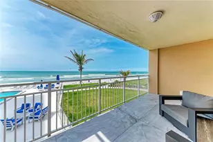 603 Longboat Club Rd, Longboat Key, FL 34228 - Photo 45