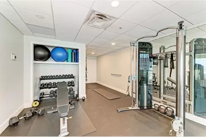 603 Longboat Club Road #204N, Longboat Key, FL 34228 - Photo 49