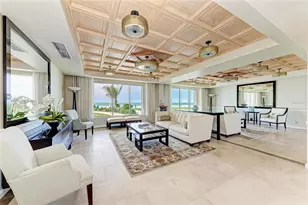 603 Longboat Club Rd, Longboat Key, FL 34228 - Photo 9