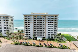 603 Longboat Club Rd, Longboat Key, FL 34228 - Photo 3