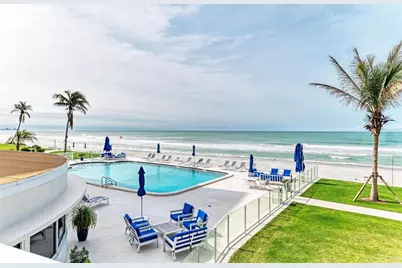 603 Longboat Club Road #204N, Longboat Key, FL 34228 - Photo 47