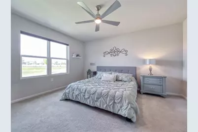 16308 Lady Palm Drive, Port Charlotte, FL 33953 - Photo 27