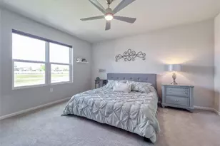 16308 Lady Palm Dr, Port Charlotte, FL 33953 - Photo 27