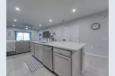 16308 Lady Palm Drive, Port Charlotte, FL 33953 - Photo 19