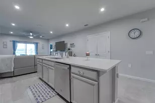 16308 Lady Palm Dr, Port Charlotte, FL 33953 - Photo 19