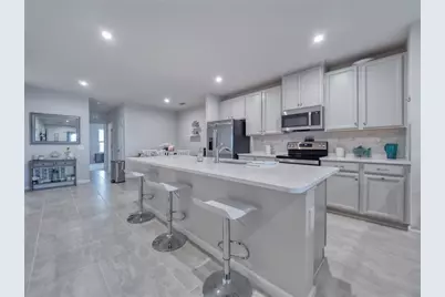 16308 Lady Palm Drive, Port Charlotte, FL 33953 - Photo 15