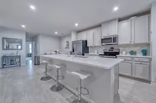 16308 Lady Palm Dr, Port Charlotte, FL 33953 - Photo 15