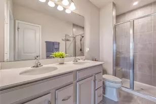 16308 Lady Palm Dr, Port Charlotte, FL 33953 - Photo 29