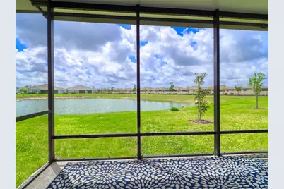 16308 Lady Palm Drive, Port Charlotte, FL 33953 - Photo 23