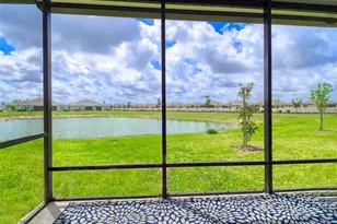 16308 Lady Palm Dr, Port Charlotte, FL 33953 - Photo 23