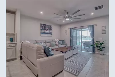 16308 Lady Palm Drive, Port Charlotte, FL 33953 - Photo 13