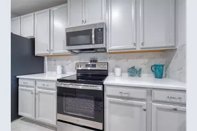 16308 Lady Palm Drive, Port Charlotte, FL 33953 - Photo 21