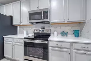 16308 Lady Palm Dr, Port Charlotte, FL 33953 - Photo 21