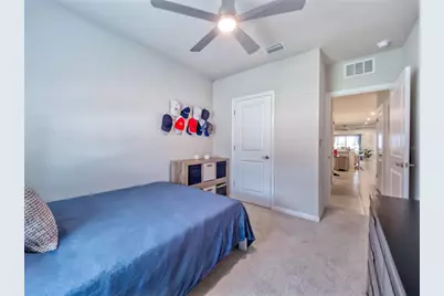 16308 Lady Palm Drive, Port Charlotte, FL 33953 - Photo 35