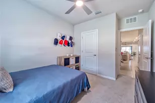 16308 Lady Palm Dr, Port Charlotte, FL 33953 - Photo 35