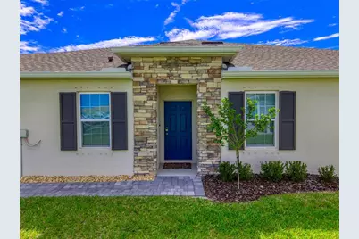 16308 Lady Palm Drive, Port Charlotte, FL 33953 - Photo 11