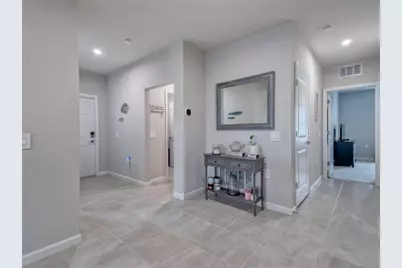 16308 Lady Palm Drive, Port Charlotte, FL 33953 - Photo 33