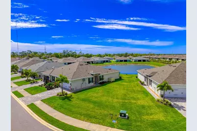 16308 Lady Palm Drive, Port Charlotte, FL 33953 - Photo 45