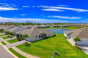 16308 Lady Palm Dr, Port Charlotte, FL 33953 - Photo 45
