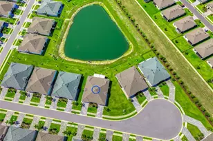 16308 Lady Palm Dr, Port Charlotte, FL 33953 - Photo 7