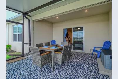 16308 Lady Palm Drive, Port Charlotte, FL 33953 - Photo 25