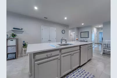 16308 Lady Palm Drive, Port Charlotte, FL 33953 - Photo 17