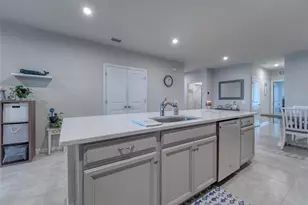 16308 Lady Palm Dr, Port Charlotte, FL 33953 - Photo 17