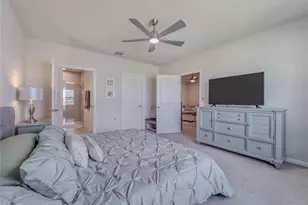 16308 Lady Palm Dr, Port Charlotte, FL 33953 - Photo 29