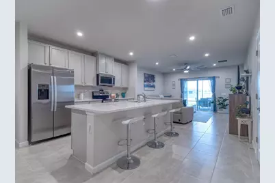16308 Lady Palm Drive, Port Charlotte, FL 33953 - Photo 17
