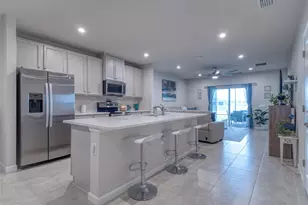 16308 Lady Palm Dr, Port Charlotte, FL 33953 - Photo 17