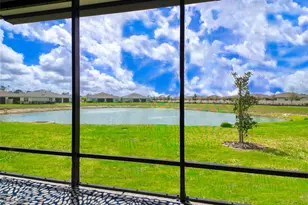 16308 Lady Palm Dr, Port Charlotte, FL 33953 - Photo 25