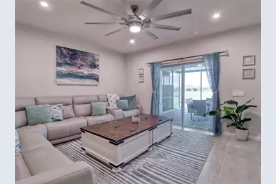 16308 Lady Palm Drive, Port Charlotte, FL 33953 - Photo 21