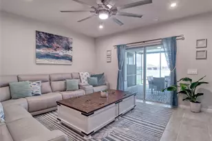 16308 Lady Palm Dr, Port Charlotte, FL 33953 - Photo 21