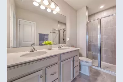16308 Lady Palm Drive, Port Charlotte, FL 33953 - Photo 31