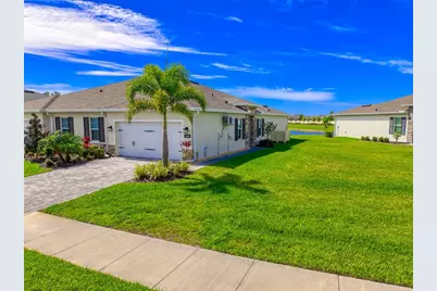 16308 Lady Palm Drive, Port Charlotte, FL 33953 - Photo 3