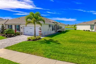 16308 Lady Palm Dr, Port Charlotte, FL 33953 - Photo 3