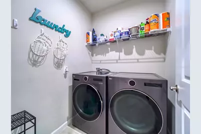 16308 Lady Palm Drive, Port Charlotte, FL 33953 - Photo 39