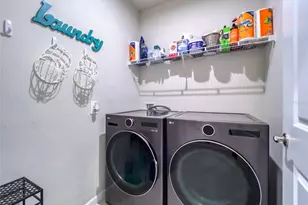 16308 Lady Palm Dr, Port Charlotte, FL 33953 - Photo 39