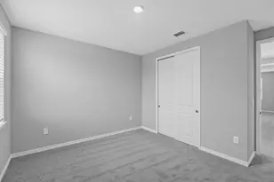 7801 Centaurus Wy, Sarasota, FL 34241 - Photo 23