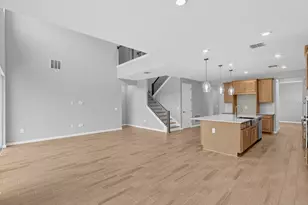 7801 Centaurus Wy, Sarasota, FL 34241 - Photo 15